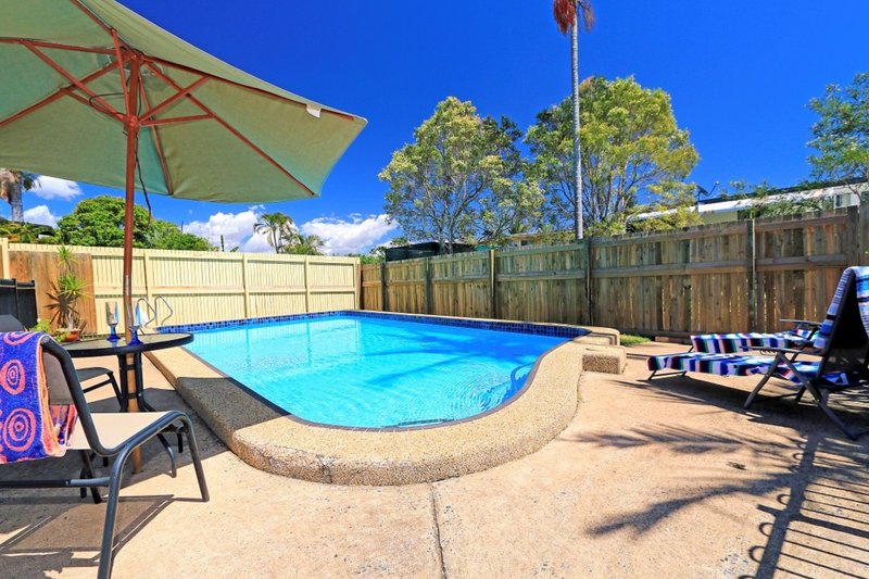 Photo - 377 Philp Avenue, Frenchville QLD 4701 - Image 13