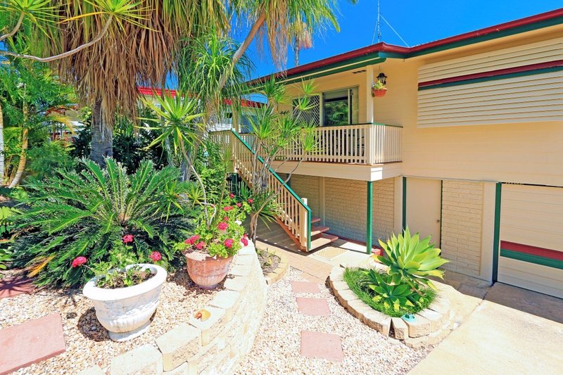 Photo - 377 Philp Avenue, Frenchville QLD 4701 - Image 15