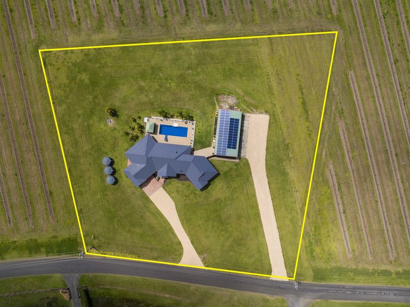 Photo - 377 Pimlico Road, Pimlico NSW 2478 - Image 24