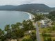 Photo - 377 Pirates Bay Drive, Eaglehawk Neck TAS 7179 - Image 2