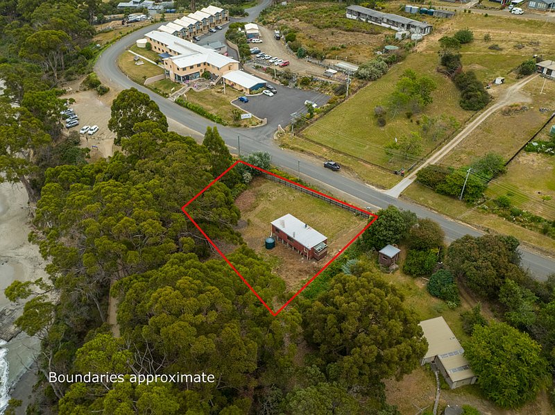 Photo - 377 Pirates Bay Drive, Eaglehawk Neck TAS 7179 - Image 3