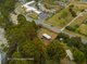 Photo - 377 Pirates Bay Drive, Eaglehawk Neck TAS 7179 - Image 3