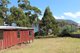 Photo - 377 Pirates Bay Drive, Eaglehawk Neck TAS 7179 - Image 5