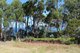 Photo - 377 Pirates Bay Drive, Eaglehawk Neck TAS 7179 - Image 6