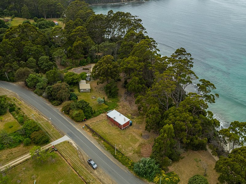 Photo - 377 Pirates Bay Drive, Eaglehawk Neck TAS 7179 - Image 7