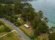 Photo - 377 Pirates Bay Drive, Eaglehawk Neck TAS 7179 - Image 7