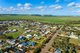 Photo - 377 Place Road, Woorree WA 6530 - Image 1