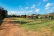 Photo - 377 Place Road, Woorree WA 6530 - Image 2