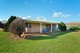 Photo - 377 Place Road, Woorree WA 6530 - Image 3