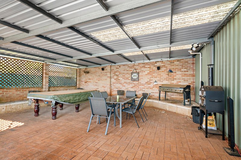 Photo - 377 Place Road, Woorree WA 6530 - Image 16