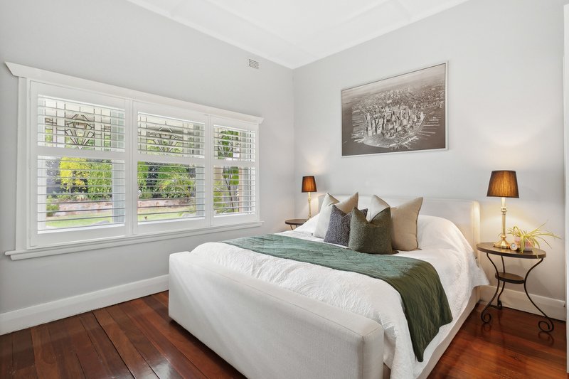 Photo - 377 Portrush Road, Toorak Gardens SA 5065 - Image 11