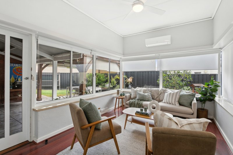 Photo - 377 Portrush Road, Toorak Gardens SA 5065 - Image 12