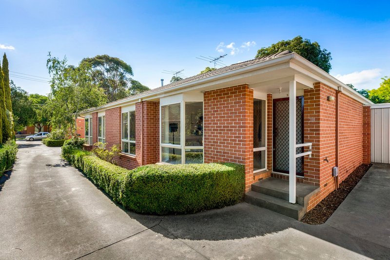 3/77 Rooks Road, Mitcham VIC 3132