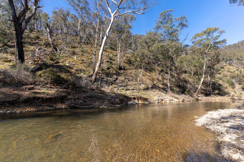 377 Sheepstation Forest Road, Gingkin NSW 2787