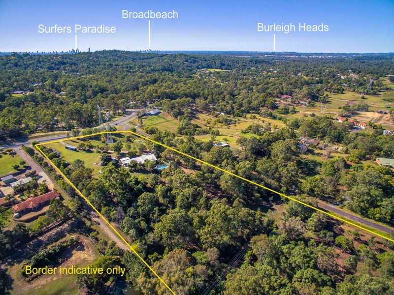 377 Worongary Road, Tallai QLD 4213