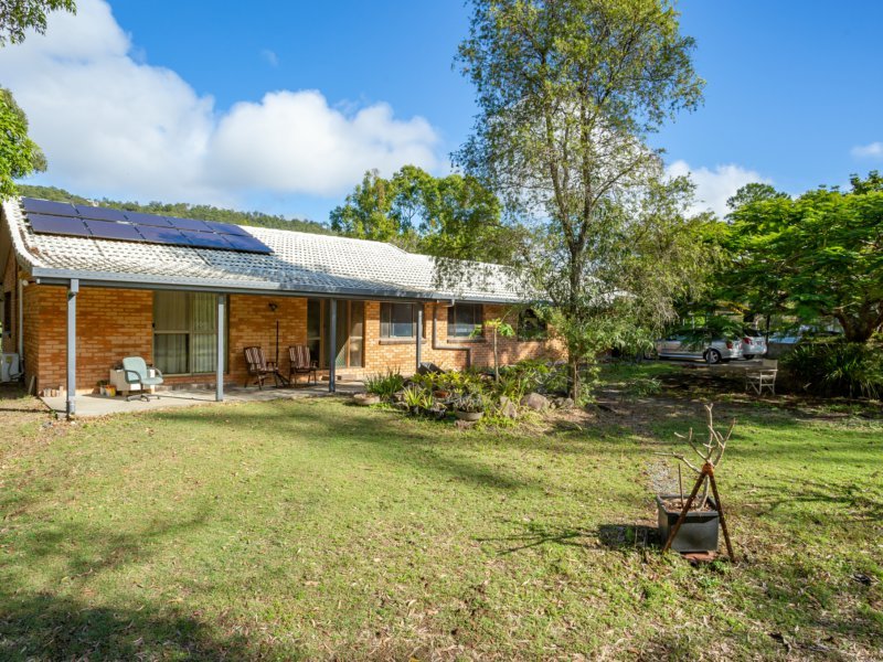 Photo - 377 Worongary Road, Tallai QLD 4213 - Image 2