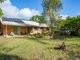 Photo - 377 Worongary Road, Tallai QLD 4213 - Image 2