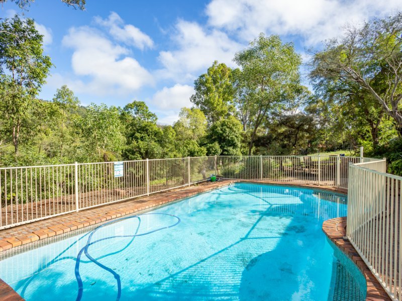 Photo - 377 Worongary Road, Tallai QLD 4213 - Image 4