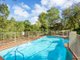 Photo - 377 Worongary Road, Tallai QLD 4213 - Image 4