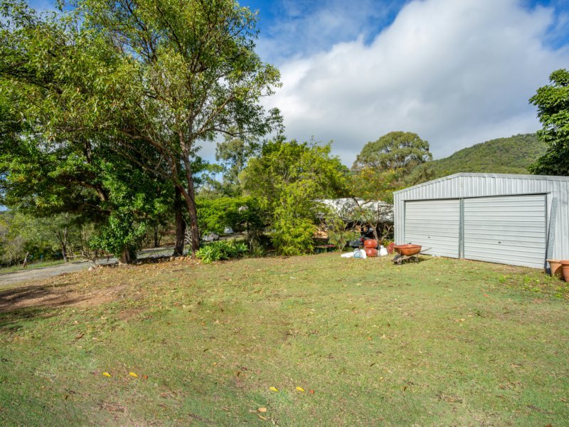 Photo - 377 Worongary Road, Tallai QLD 4213 - Image 5