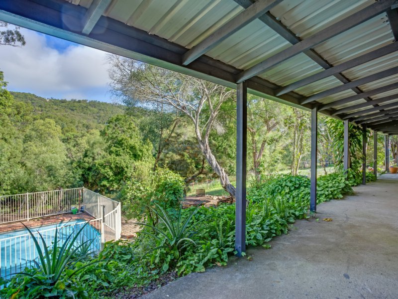 Photo - 377 Worongary Road, Tallai QLD 4213 - Image 7