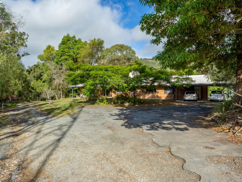 Photo - 377 Worongary Road, Tallai QLD 4213 - Image 13