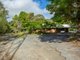 Photo - 377 Worongary Road, Tallai QLD 4213 - Image 13