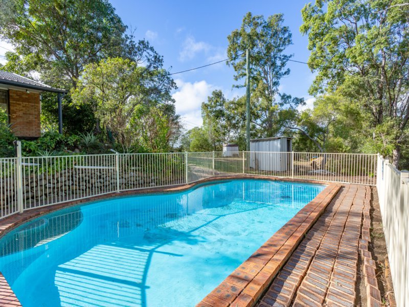 Photo - 377 Worongary Road, Tallai QLD 4213 - Image 20