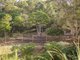 Photo - 377 Worongary Road, Tallai QLD 4213 - Image 24