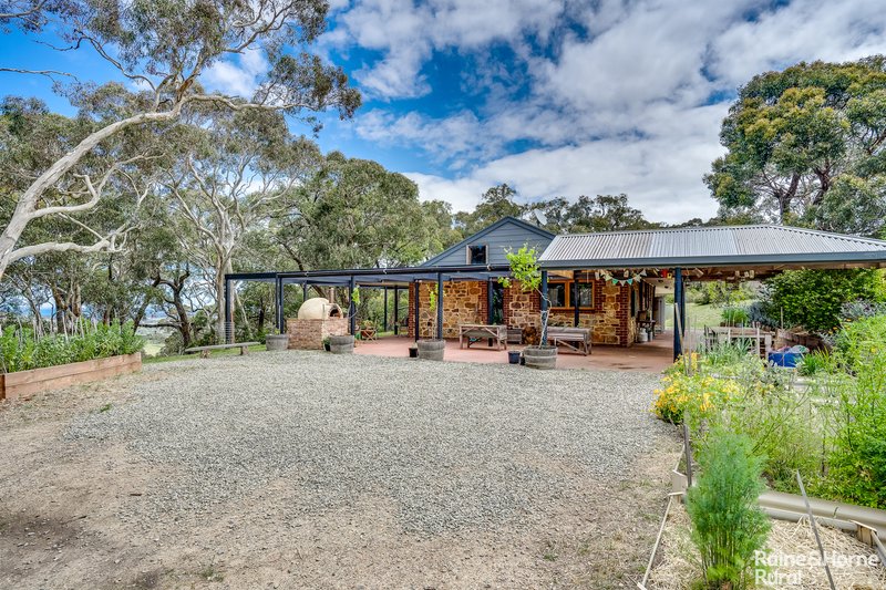 3770 Victor Harbor Road, Hindmarsh Valley SA 5211