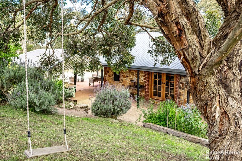 Photo - 3770 Victor Harbor Road, Hindmarsh Valley SA 5211 - Image 2