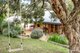 Photo - 3770 Victor Harbor Road, Hindmarsh Valley SA 5211 - Image 2