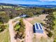 Photo - 3770 Victor Harbor Road, Hindmarsh Valley SA 5211 - Image 20