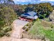 Photo - 3770 Victor Harbor Road, Hindmarsh Valley SA 5211 - Image 25