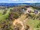 Photo - 3770 Victor Harbor Road, Hindmarsh Valley SA 5211 - Image 26