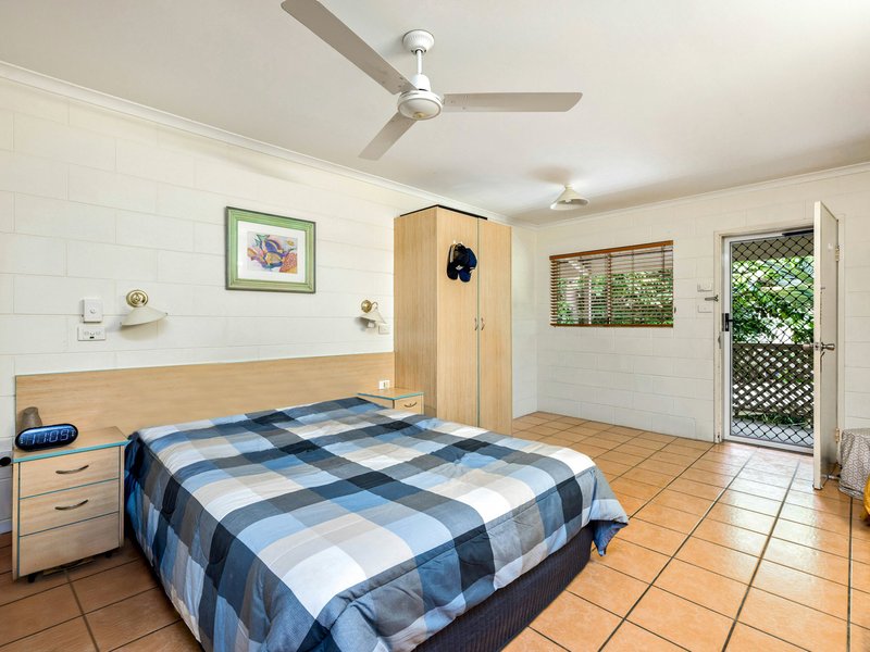 Photo - 377/1-21 Anderson Road, Woree QLD 4868 - Image 2