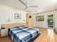 Photo - 377/1-21 Anderson Road, Woree QLD 4868 - Image 2