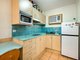 Photo - 377/1-21 Anderson Road, Woree QLD 4868 - Image 3