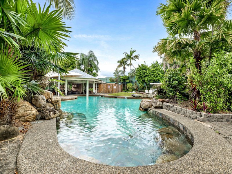 Photo - 377/1-21 Anderson Road, Woree QLD 4868 - Image 5