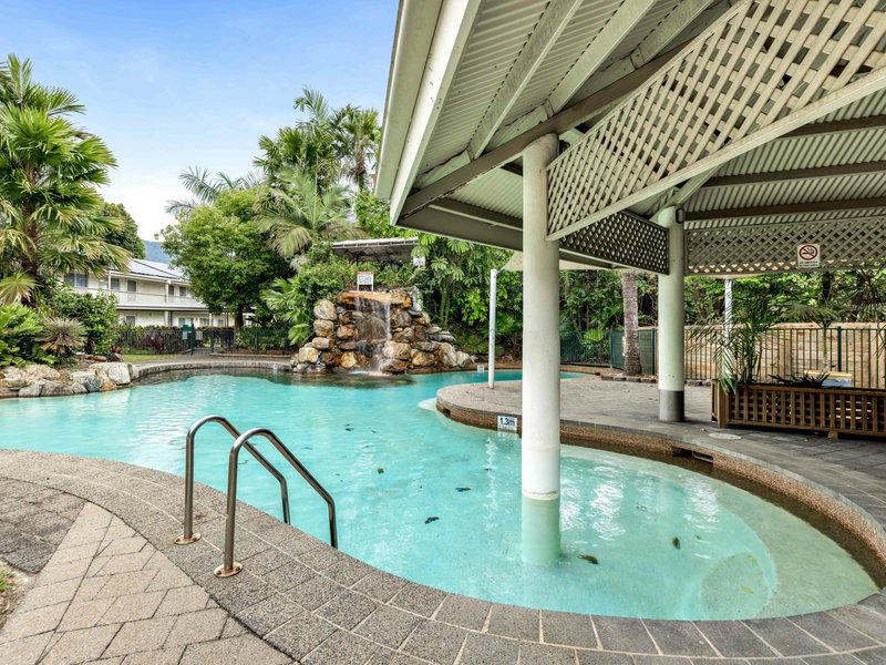 Photo - 377/1-21 Anderson Road, Woree QLD 4868 - Image 6