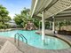Photo - 377/1-21 Anderson Road, Woree QLD 4868 - Image 6
