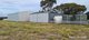 Photo - 37723 South Coast Highway, Wellstead WA 6328 - Image 2