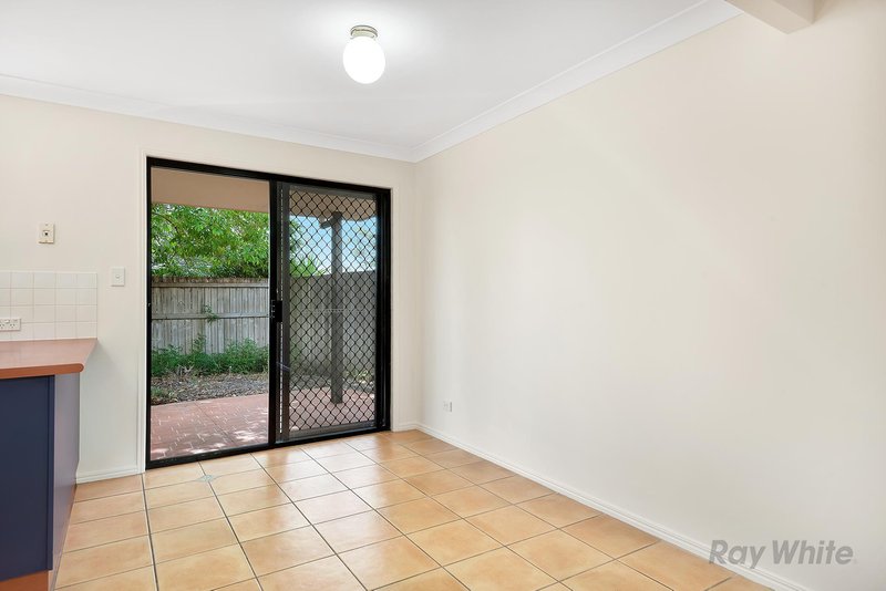 Photo - 37/725 Gowan Road, Calamvale QLD 4116 - Image 3