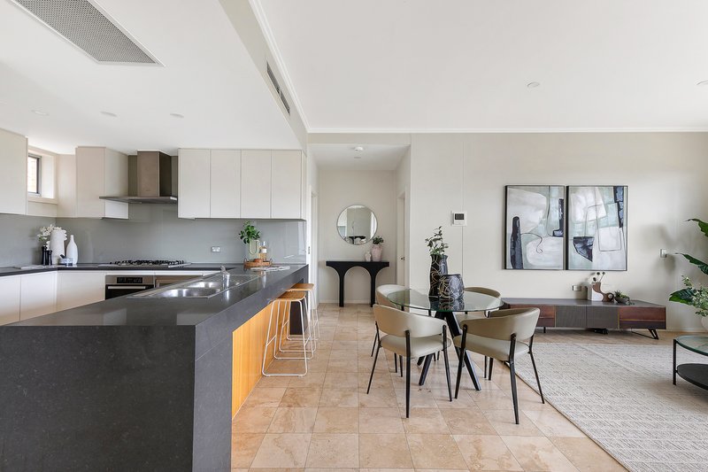 Photo - 37/728-730 Pacific Highway, Gordon NSW 2072 - Image 3