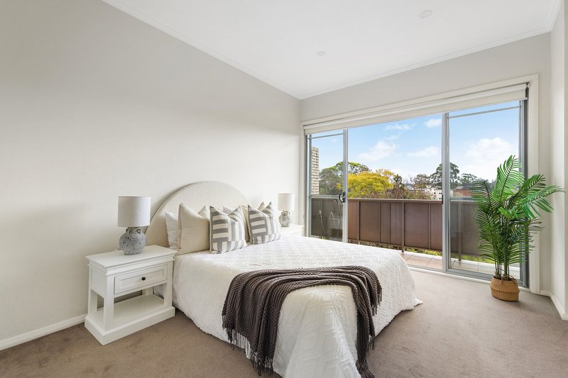 Photo - 37/728-730 Pacific Highway, Gordon NSW 2072 - Image 7
