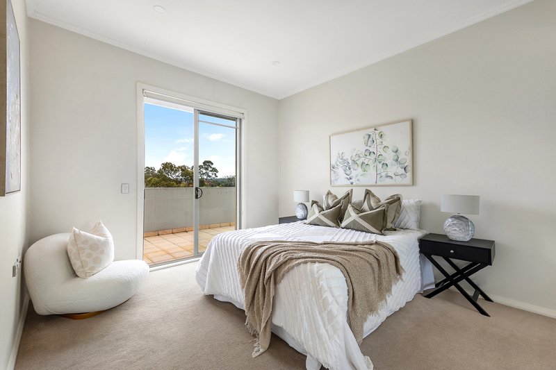 Photo - 37/728-730 Pacific Highway, Gordon NSW 2072 - Image 8
