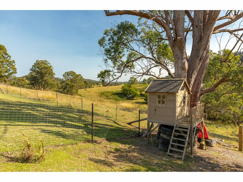 Photo - 3773 The Bucketts Way, Krambach NSW 2429 - Image 18