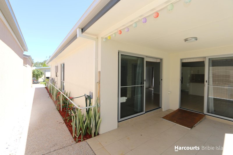 Photo - 37/74 Cotterill Ave , Bongaree QLD 4507 - Image 3