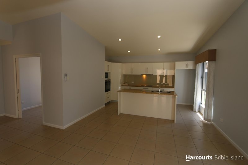 Photo - 37/74 Cotterill Ave , Bongaree QLD 4507 - Image 6