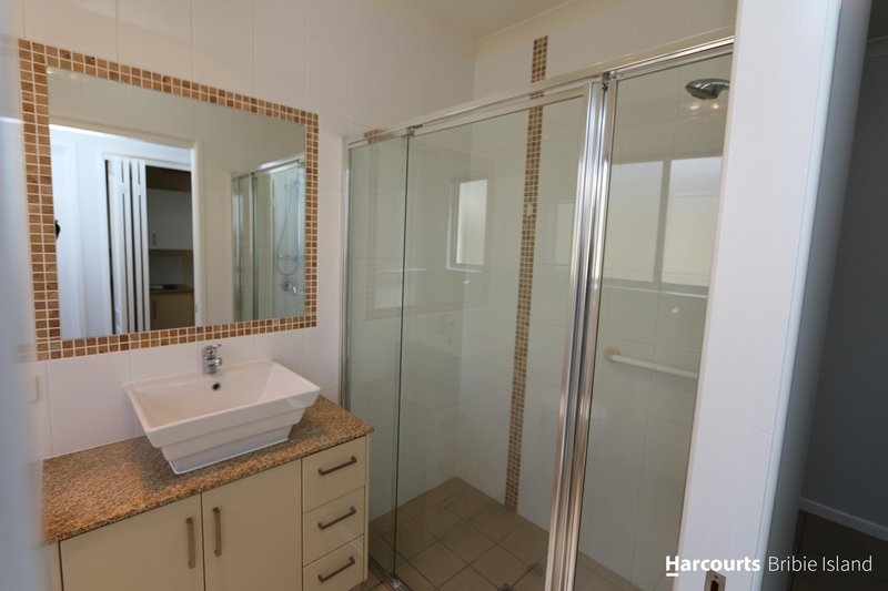 Photo - 37/74 Cotterill Ave , Bongaree QLD 4507 - Image 10